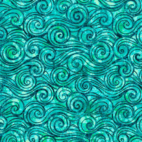 OCEANA                   